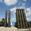 S-400 Ekim ayında hazır