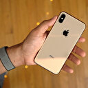 Komisyondan geçti: iPhone'un fiyatı 16 bin TL'yi aşabilir