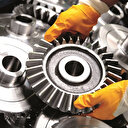 Güçlü sanayi temiz üretime 30 milyon TL destek