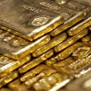 Ons altın 10 ayın zirvesini gördü