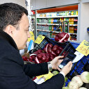 Hasta bezinde de haksız fiyat artışı tespit edildi