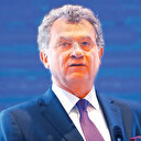 TÜSİAD’ın yeni Başkanı Kaslowski