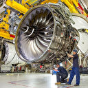 Rolls-Royce motorları 3 milyon uçuş saatine ulaştı