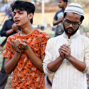 Bangladeş'te facia: 81 ölü