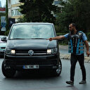 UBER dosyası yeniden bilirkişiye gönderildi