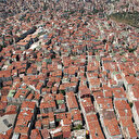 İstanbul Valiliği açıkladı: Riskli binalar için 90 günlük süre başladı