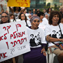 İsrail kaçırdığı binlerce Afrikalı çocuğu Yahudilere evlatlık verdi