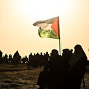 Hamas: Büyük Dönüş Yürüyüşü'nde yarın farklı bir gün olacak