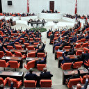 AK Parti TBMM adayını belirlemek üzere toplandı