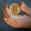 Bitcoin için çılgın tahmin