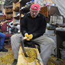 6 yıl bekledikten sonra 2 bin TL'ye satılıyor