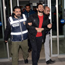 Eski kaymakam Kadir Güntepe'ye FETÖ'den hapis cezası