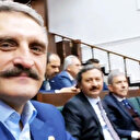 AK Parti TBMM adayını belirleyecek