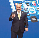 Turkcell’den 2 milyar net kâr