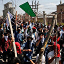 Hindistan Yüksek Mahkemesinden Keşmirlileri koruyan karar