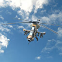 Ağır Sınıf Taarruz Helikopteri Projesi Sözleşmesi imzalandı