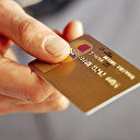 BDDK Başkanı açıkladı: Kredi kartı ve kredide taksit sayısı artacak