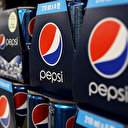 PepsiCo’nun 2018 yılı net gelirleri 64.6 milyar dolara çıktı