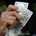 Dolar güne yükselişle başladı