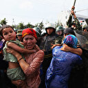 NYT: Çin, Uygur Türklerinin DNA'larını Amerikan teknolojisiyle topladı