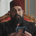 Sultan Abdülhamid'in anlatımıyla Peygamber Efendimiz