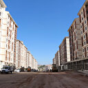 TOKİ 343 lira taksitle ev sahibi yapıyor