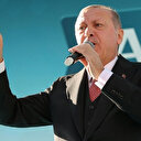 بعد ارتفاع الأسعار بشكل جنوني في تركيا.. كيف قضى عليها أردوغان بذكاء؟