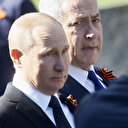 İsrail ve Rusya arasında 'reklam' gerginliği