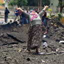 Reyhanlı saldırısının faili Aykan Hamurcu tutuklandı