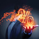 Faizi siz de düşürün