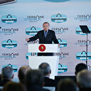 "Tersane İstanbul CHP zihniyetince yıllarca geciktirildi"