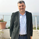 Kılıç’a desteği çocuklarıma anlatamam