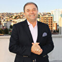 Binlerce vatandaşı aldattı