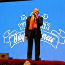 Mevlüt Uysal'dan Büyükçekmece'nin kayıp 25 yılına 25 dev proje