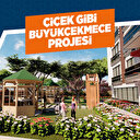 Mevlüt Uysal'dan Büyük Çekmece'nin kayıp 25 yılına 25 dev proje