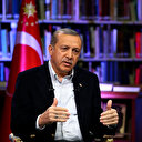 Erdoğan: 31 Mart sonrası Washington'a gidebilirim