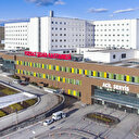 Yozgat Şehir Hastanesi
Amerika’da beğeni topladı