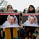 Kaşıkçı her yıl mezun olduğu üniversitede anılacak