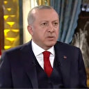 'Bunlar dünyayı enayi zannediyorlar'