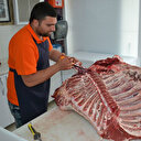 Ette sınıfına göre fiyat belirlenecek