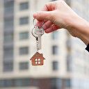 Ev sahibine iyi kiracıya kötü haber