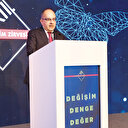 Şirketler dönüşmeli