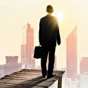 Her ilçeye rapor hazırlıyorlar