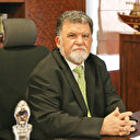 Elbirliği sistemi güven tazeleyecek