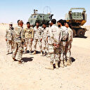 PKK’ya yeni tabela