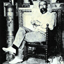 109 yıldır unutulmadı: Kaplumbağa Terbiyecisi Osman Hamdi Bey