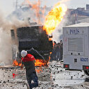 Gezi eylemlerini diri tutalım