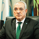 DSP kapıyı açarsa çok CHP'li gelir