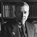 Dillerden düşmeyen şarkıların mimarı: Sabahattin Ali