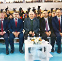 Teknolojik üretimle özgürlük garanti